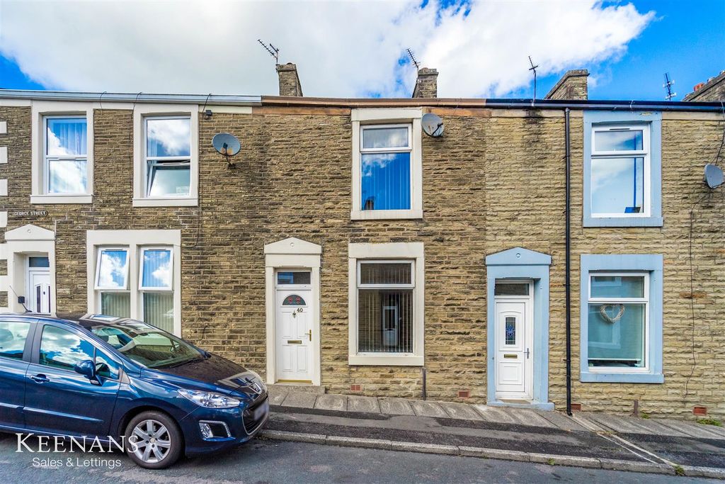 Property photo 1 of 24 1.Jpg