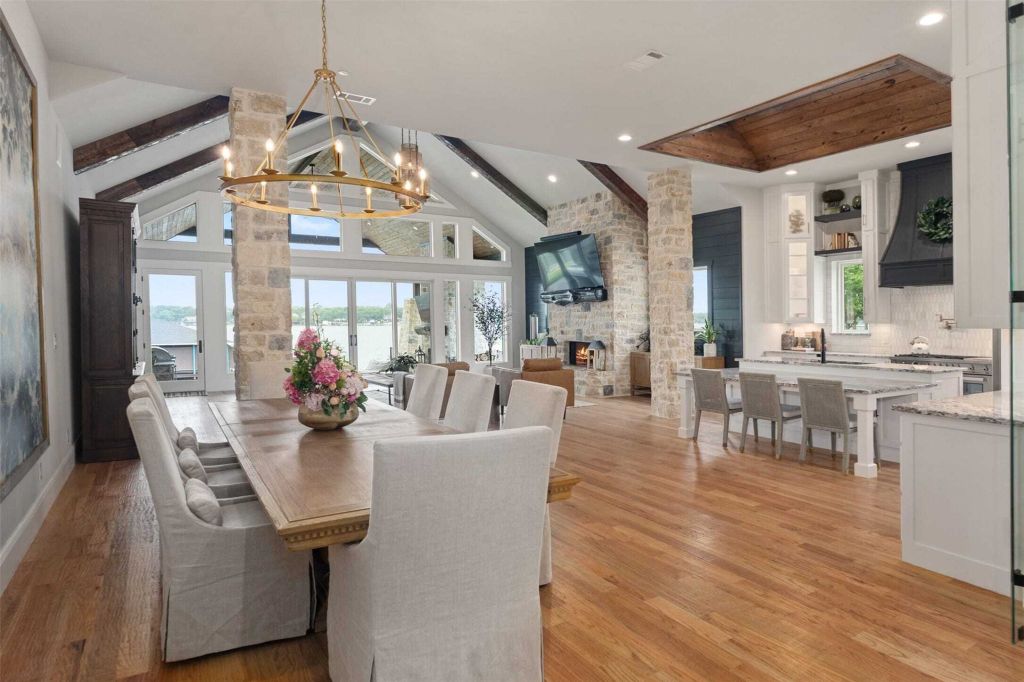 Property photo 2 of 31 <Alttext/>