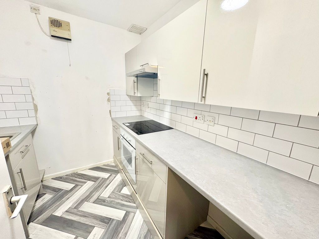 Property photo 2 of 5 Image