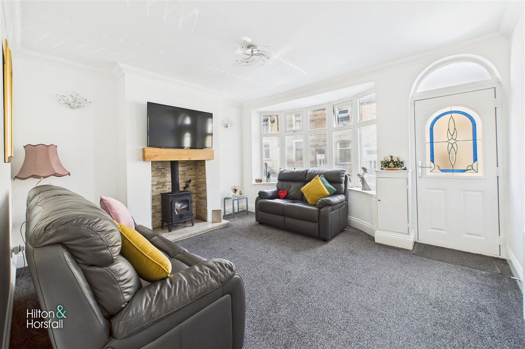 Property photo 2 of 19 Stoney Street