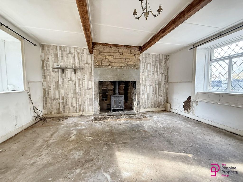 Property photo 2 of 20 20251027_112515163_Ios.Jpg