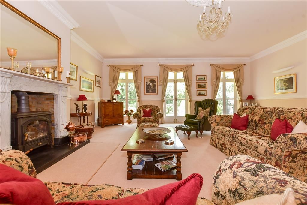 Additional image 8 of 5 bed detached house for saleRipple Road, Ripple, Deal, Kent CT14