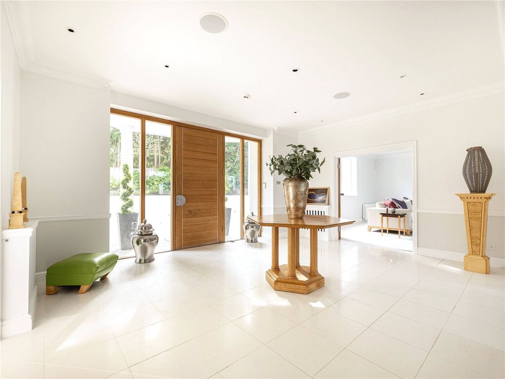 Property photo 3 of 29 Picture No. 53