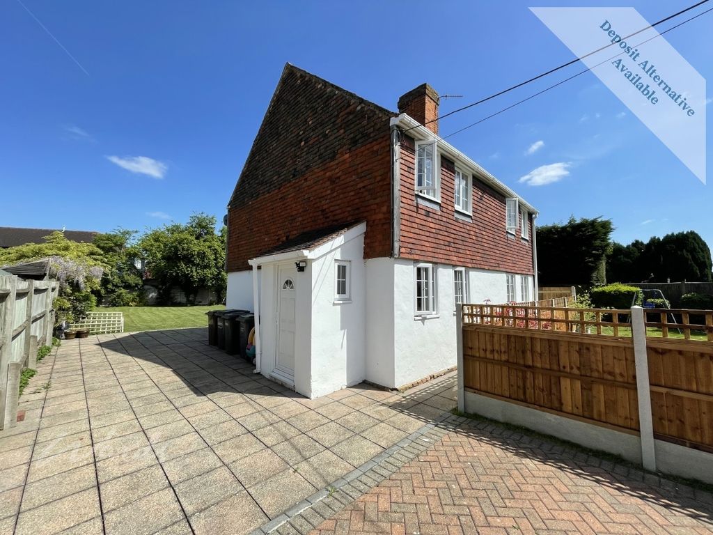 Property photo 1 of 13 Front