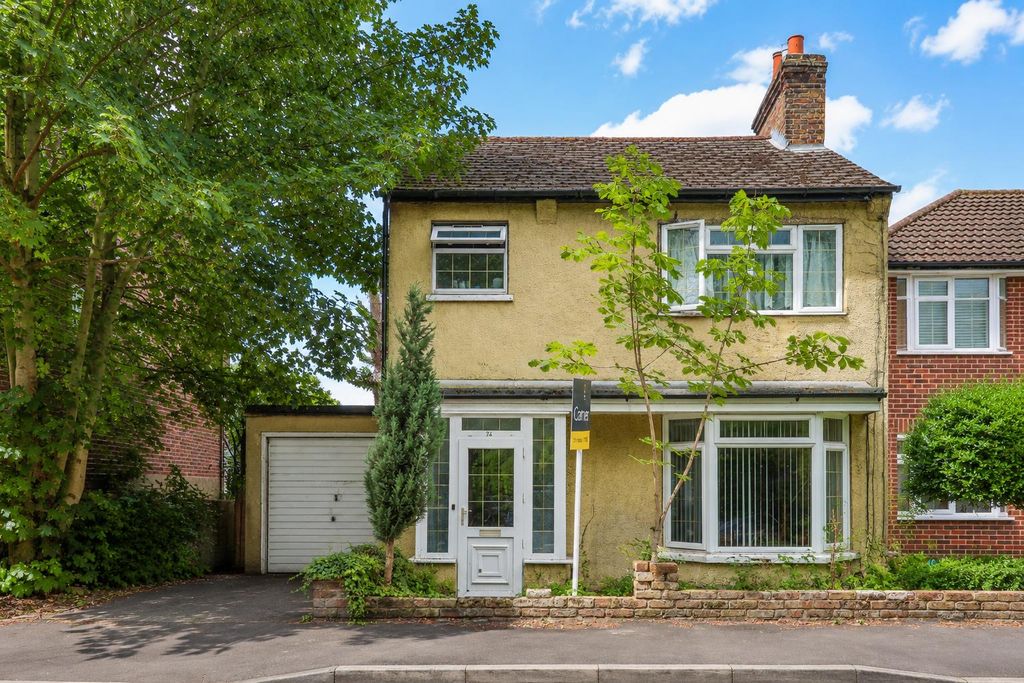 Property photo 1 of 16