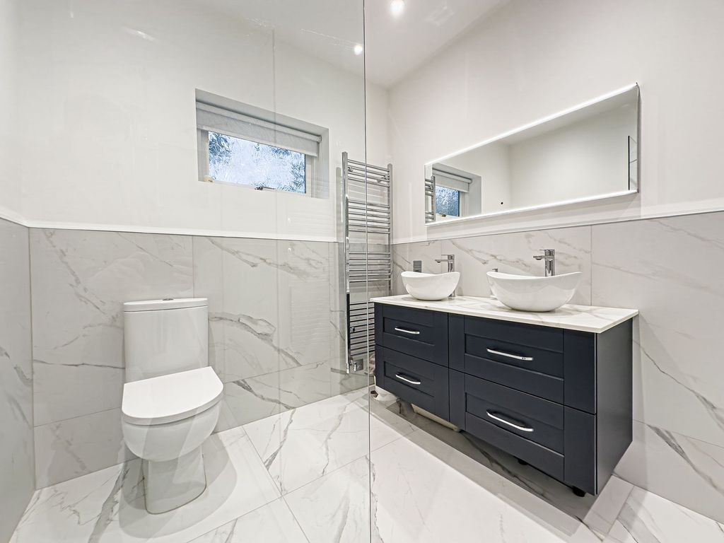 Additional image 22 of 4 bed detached bungalow for saleDawstone Road, Wirral CH60