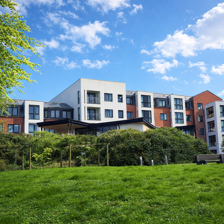 Property photo 1 of 11