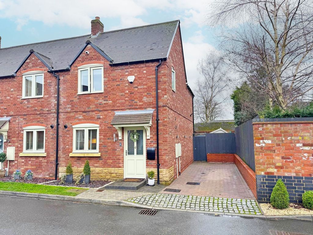 Property photo 1 of 19