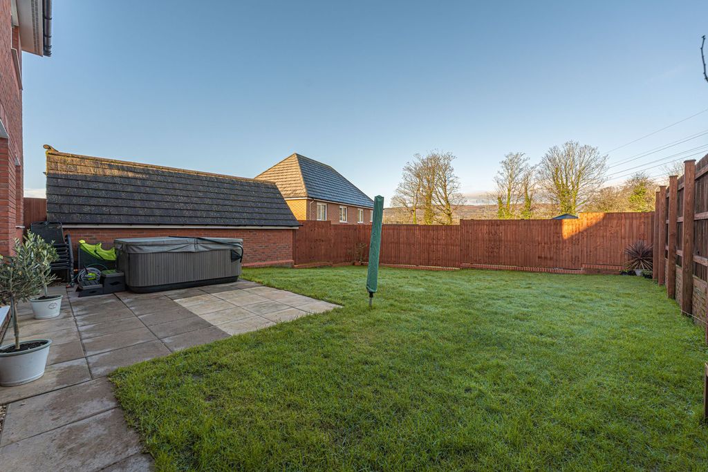 Property photo 2 of 36