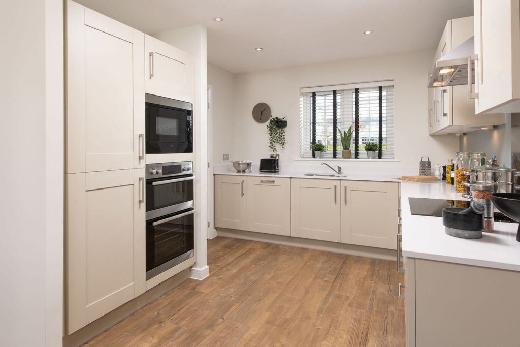 Property photo 3 of 12 Showhome Photography