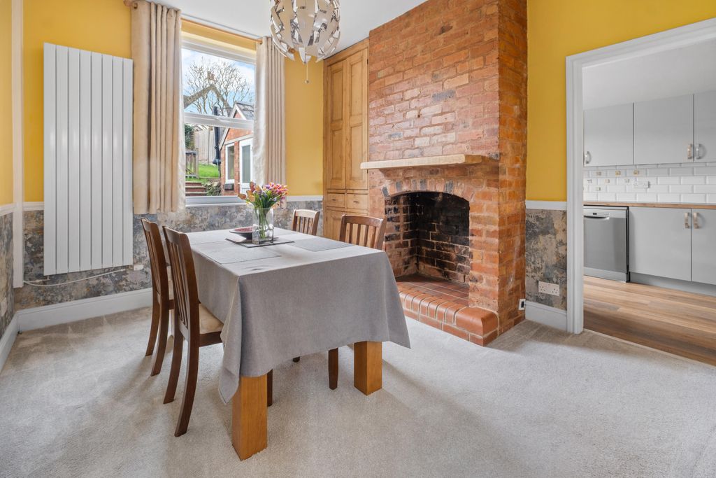 Property photo 2 of 25 Dscf0010