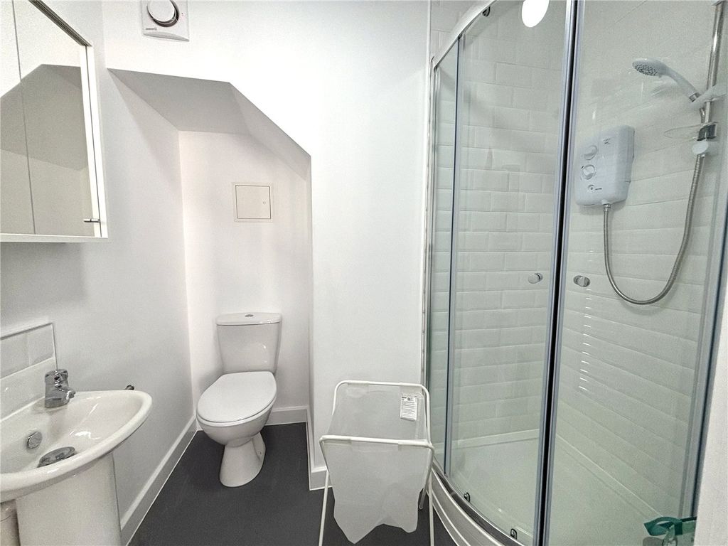 Property photo 3 of 5 Picture No. 01