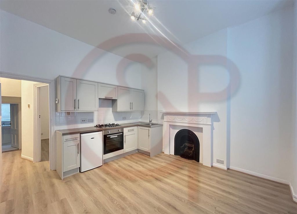 Property photo 1 of 5 Reception Kitchen.Jpg