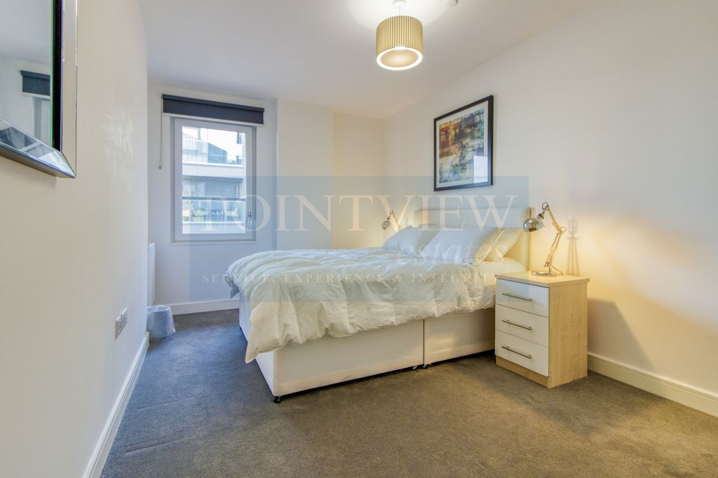 Property photo 3 of 21 Photo 3