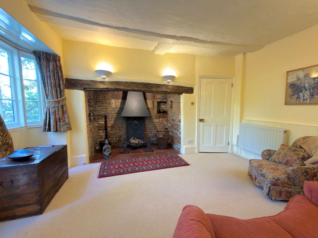 Additional image 10 of 5 bed detached house for saleBangors Road South, Iver SL0