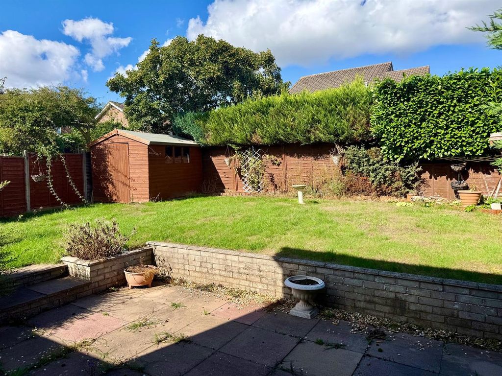 Property photo 3 of 14