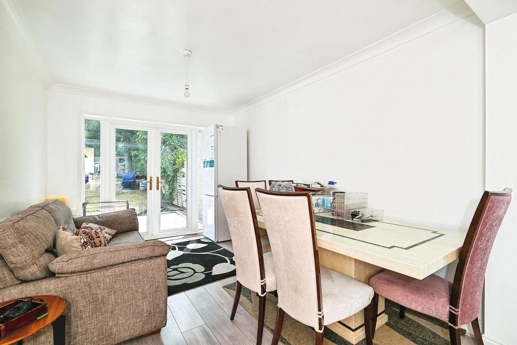 Property photo 2 of 13 Pbox-Img.Jpg