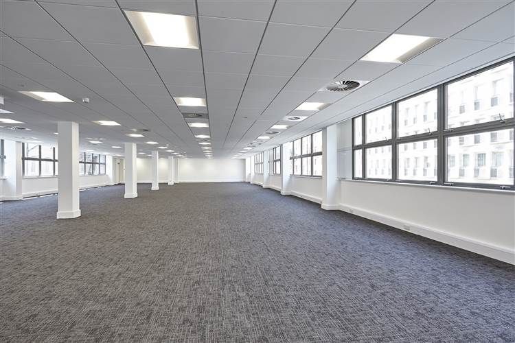 Property photo 2 of 3