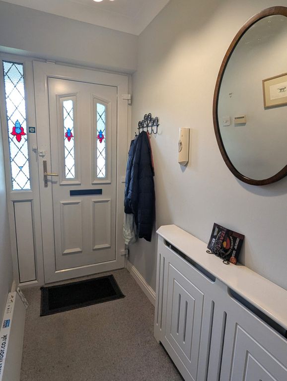 Property photo 2 of 23