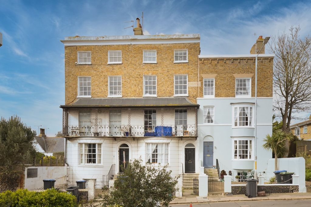 Property photo 1 of 9 Picture 1