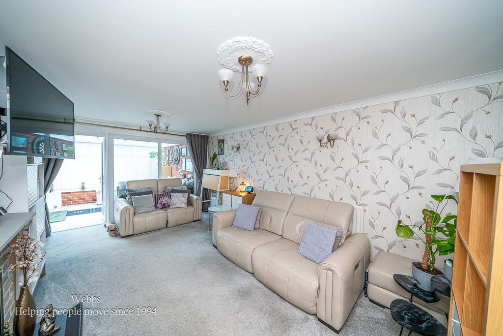 Property photo 2 of 20 Webbs-1.Jpg