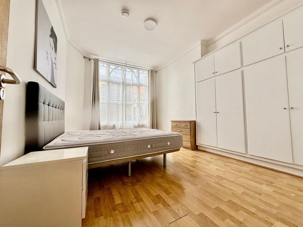 Property photo 3 of 7 B2Dbb0B3-10d6-4909-870E-7d56B57Eeca6.Jpg