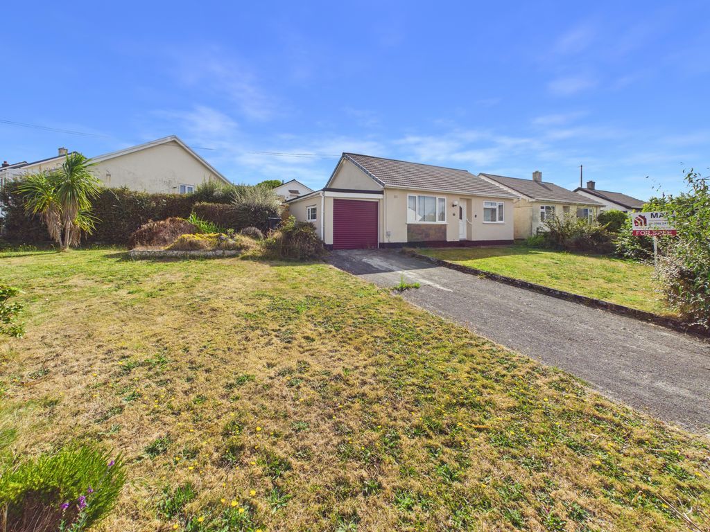 Property photo 1 of 10 Elevation