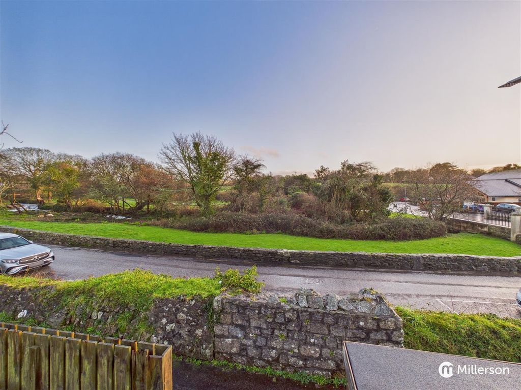 Property photo 2 of 15 Cam05092G0-Pr0144-Still002.Jpg