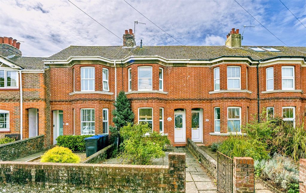 Property photo 1 of 25 Picture No. 34