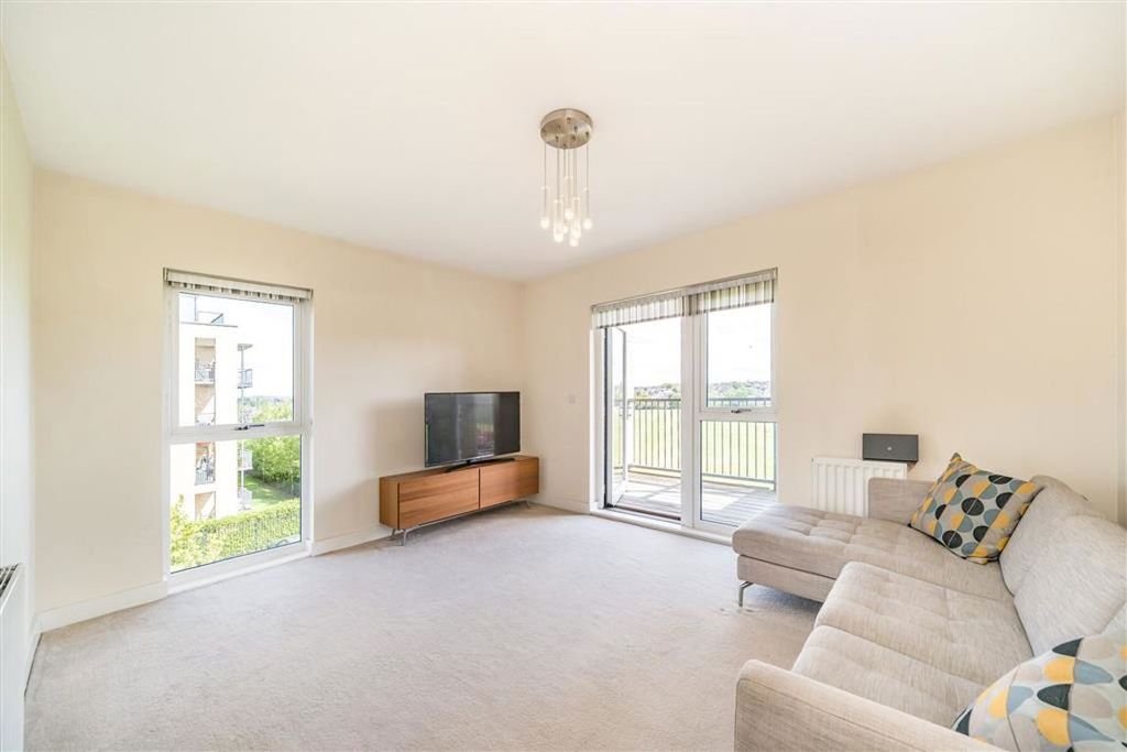 Property photo 2 of 6