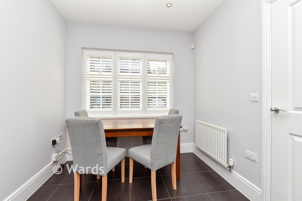 Property photo 1 of 11 Kitchen/Diner