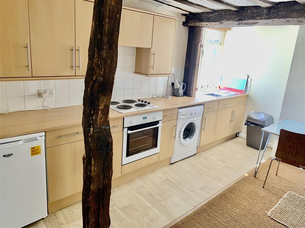 Property photo 2 of 8 50B1.Jpeg