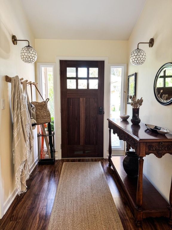 Property photo 3 of 10 <Alttext/>