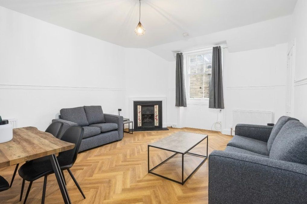 Property photo 2 of 18 Photo 2