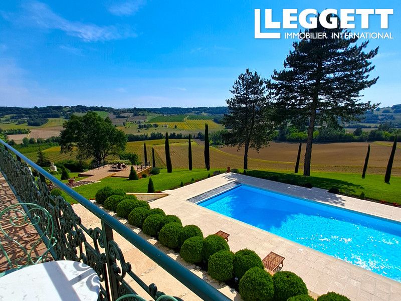 Property photo 3 of 10