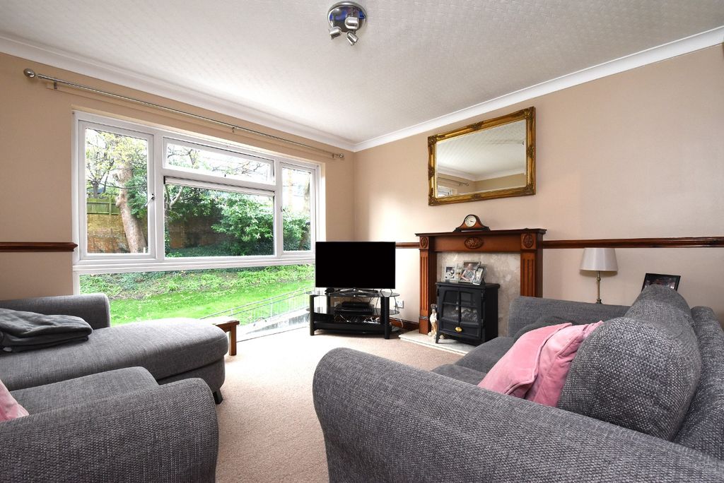 Property photo 1 of 9 5170920