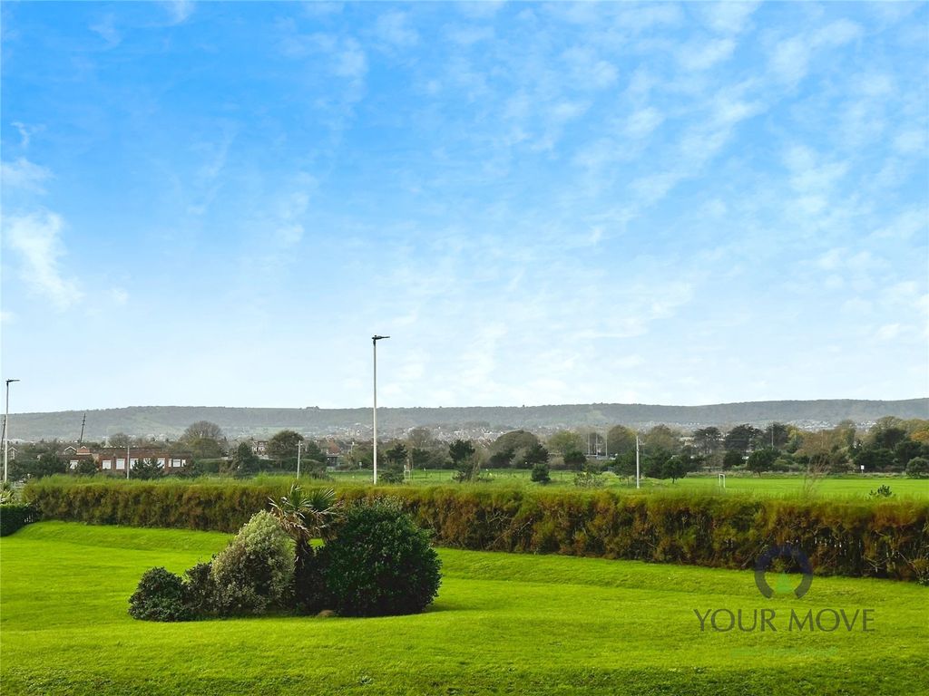 Property photo 2 of 15 View