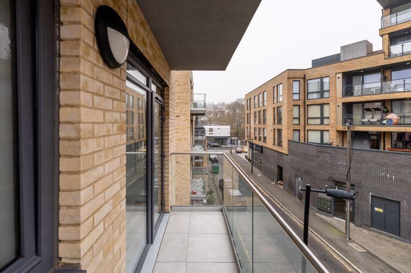 Additional image 7 of 2 bed flat for saleVaris Court, Station Approach Road, Coulsdon CR5