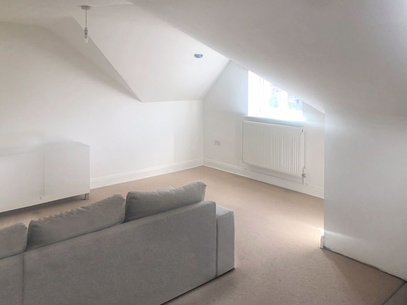 Property photo 3 of 12 Photo 3