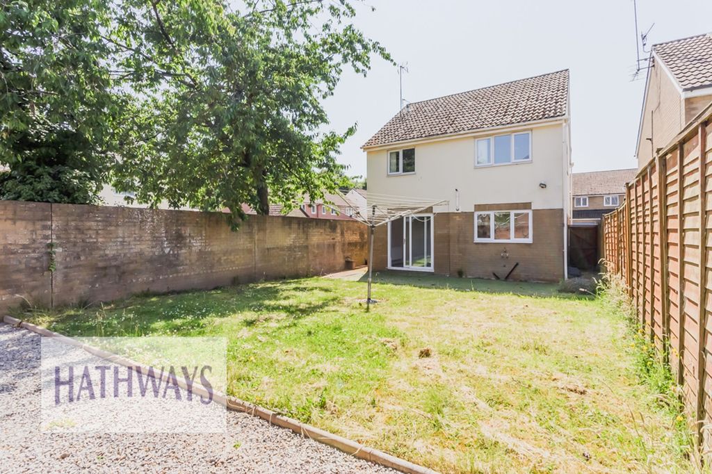 Property photo 3 of 45
