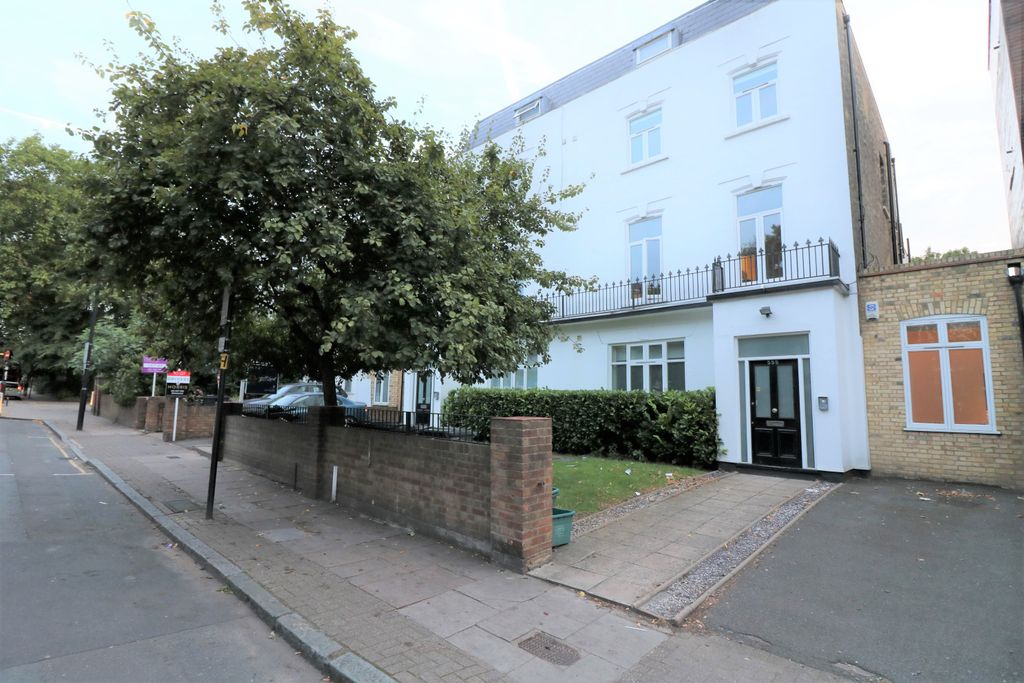 Property photo 1 of 20