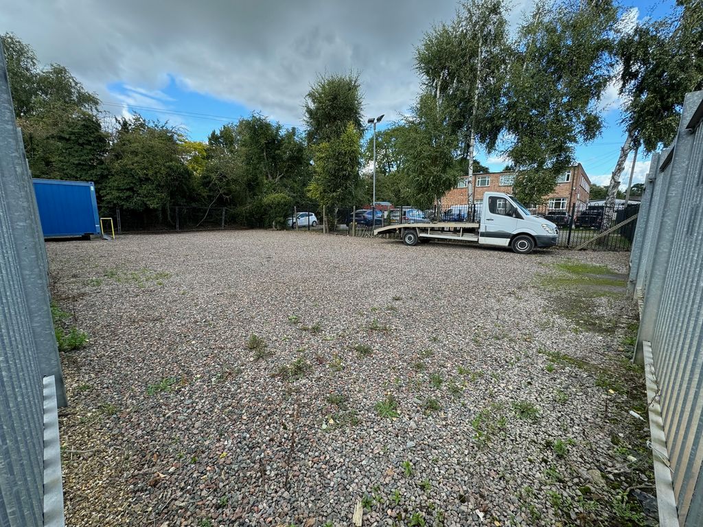 Property photo 1 of 5 Img_6730