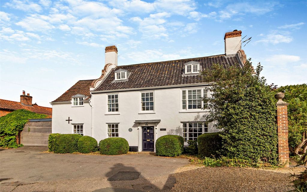 Property photo 1 of 28 Southernwood House