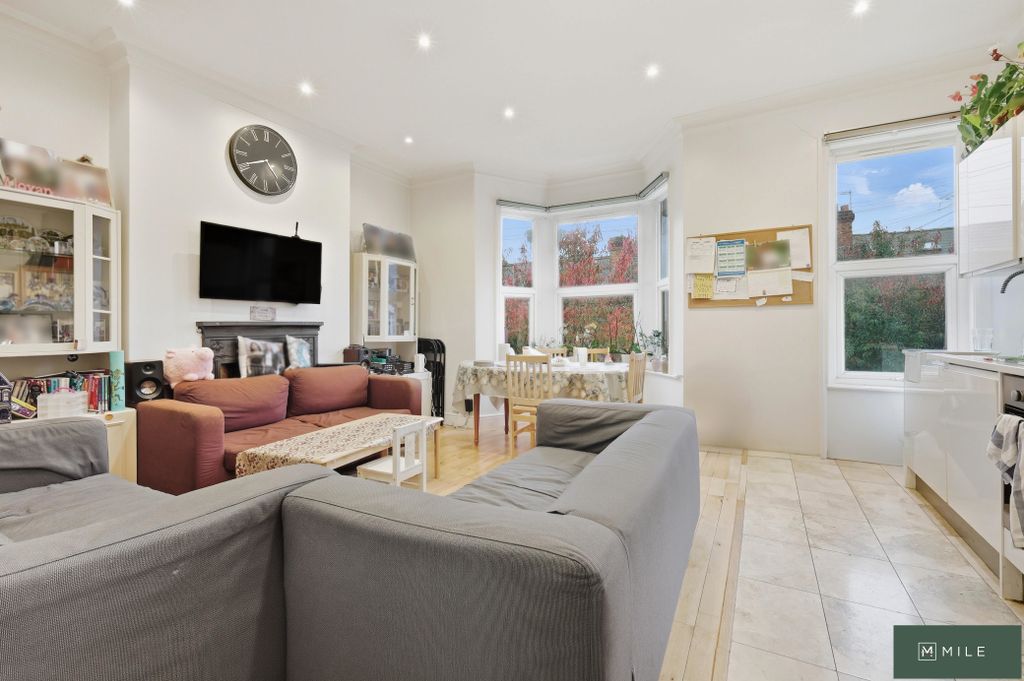 Property photo 1 of 6 Img_8831 (1)