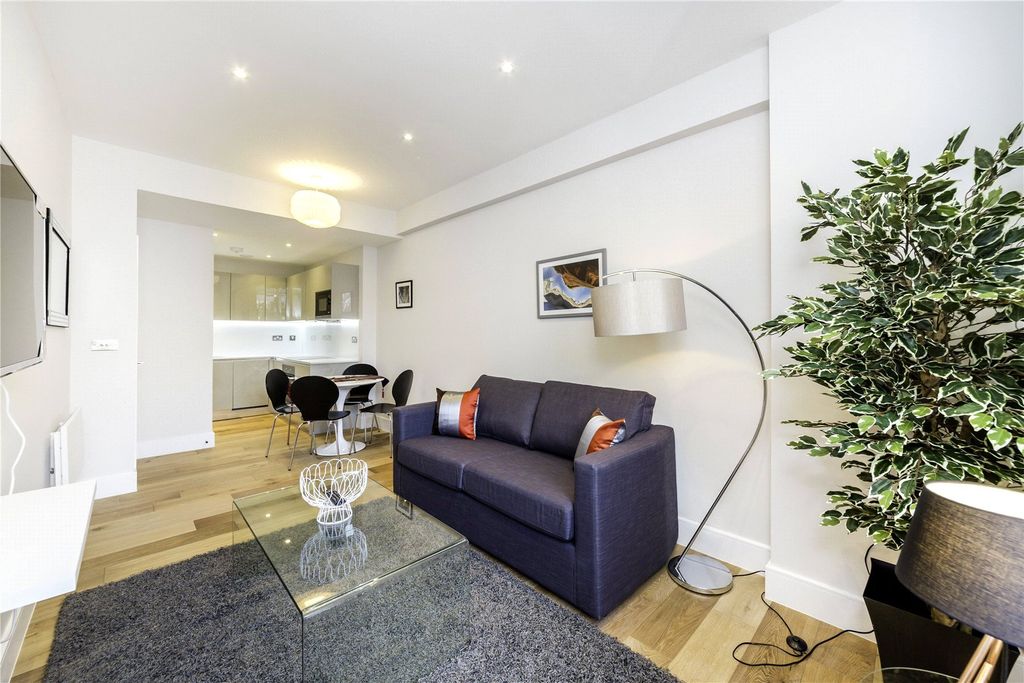 Property photo 3 of 10 Picture No. 09