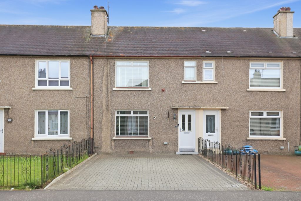 Property photo 1 of 24