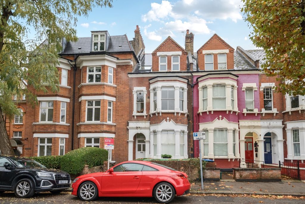 Property photo 1 of 13 1374605-42-69031B...