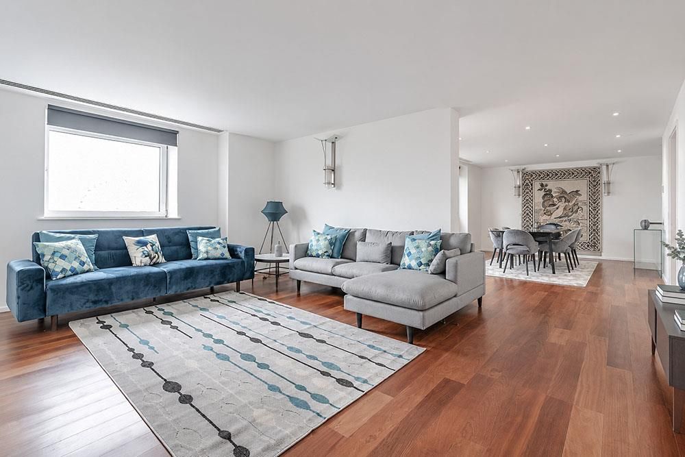 Property photo 1 of 7 01.Jpg