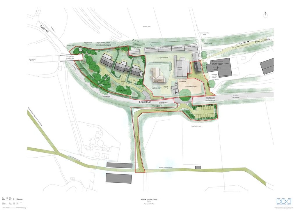 Property photo 1 of 6 Picture No. 04