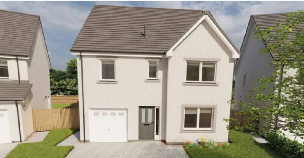 Property photo 1 of 6